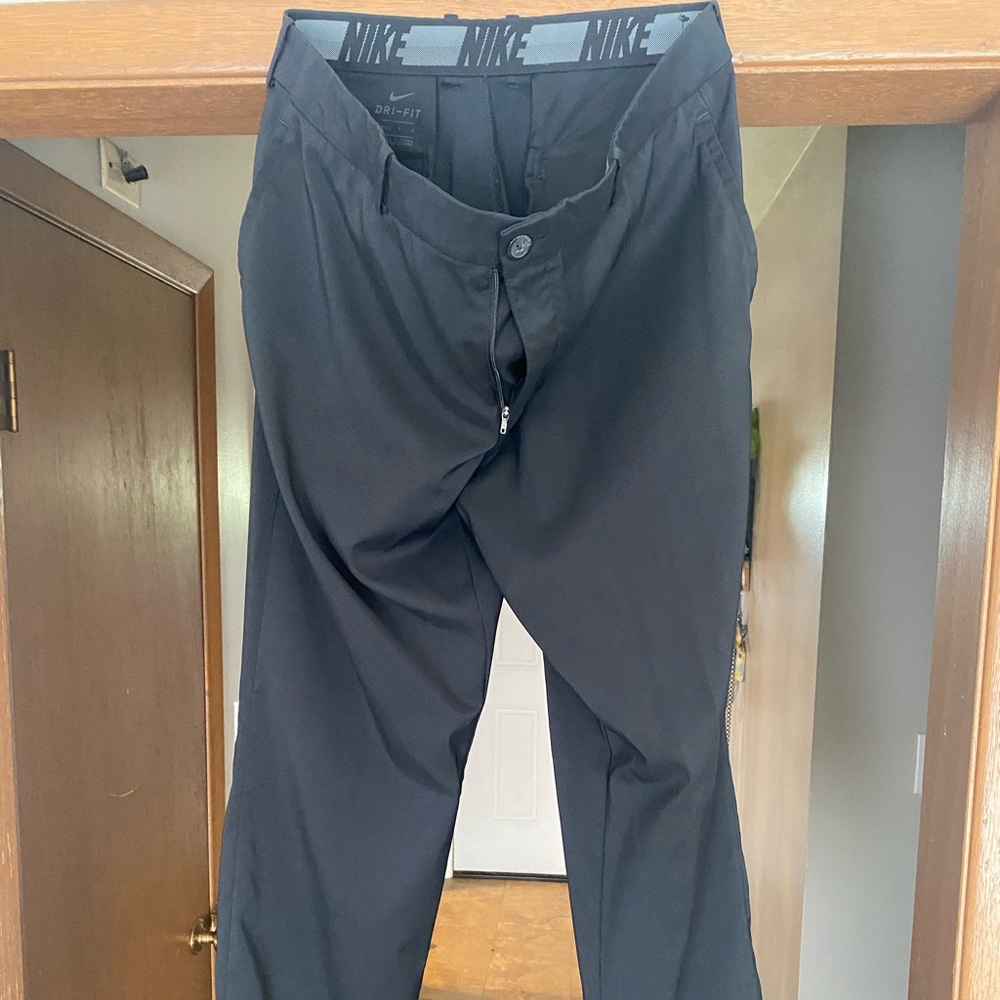 Nike Dri-Fit Pant